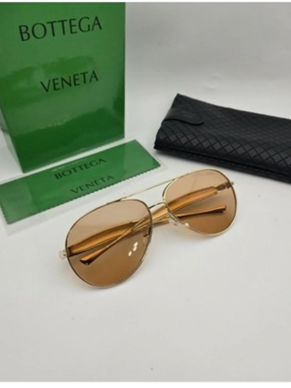 Bottega Veneta bottega veneta